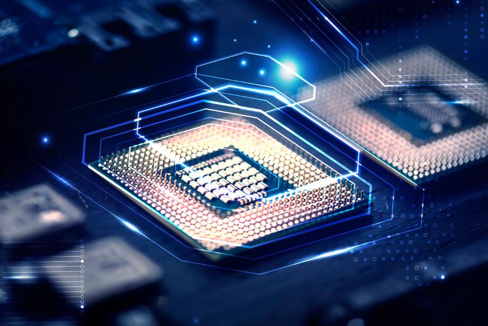 为什么广东九江大桥倒塌 广东在建高架桥垮塌