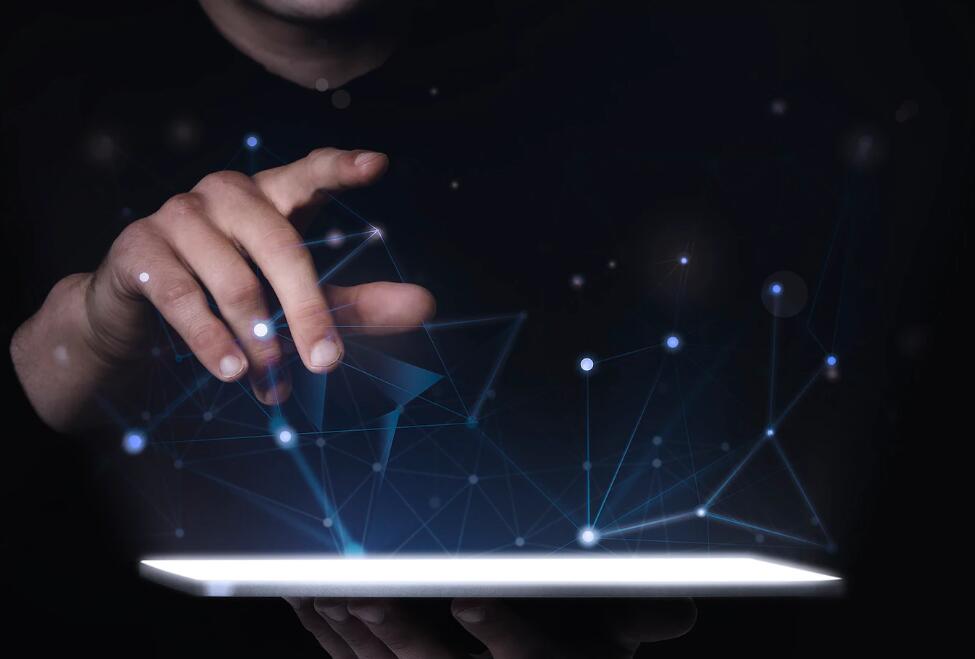 重庆宸烁物流是正规公司吗 重庆工商代办公司